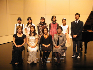 2011美浜ステ第4部 021.jpg